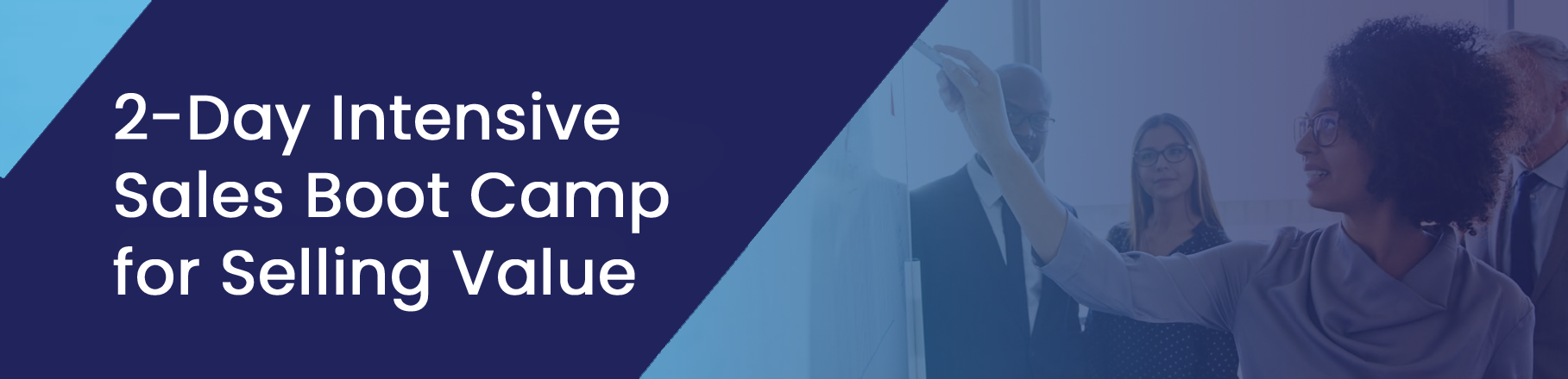 bootcamp header