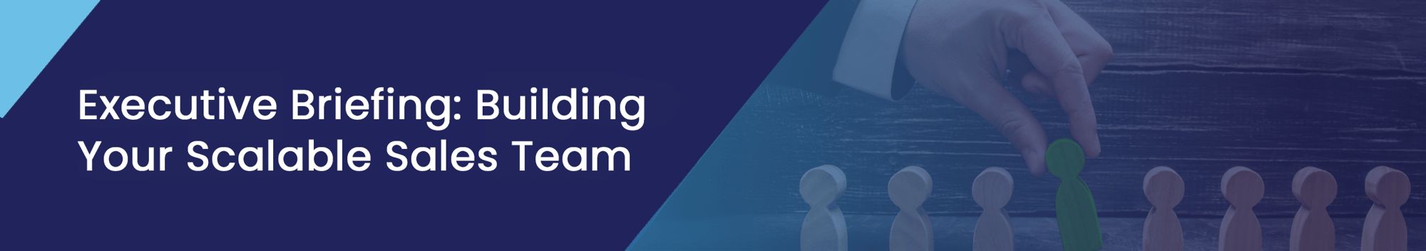 webinar - building sales team-1 webinar - building sales team-1